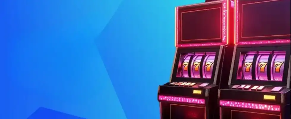 Visual breakdown of bonus calculation with wagering requirements