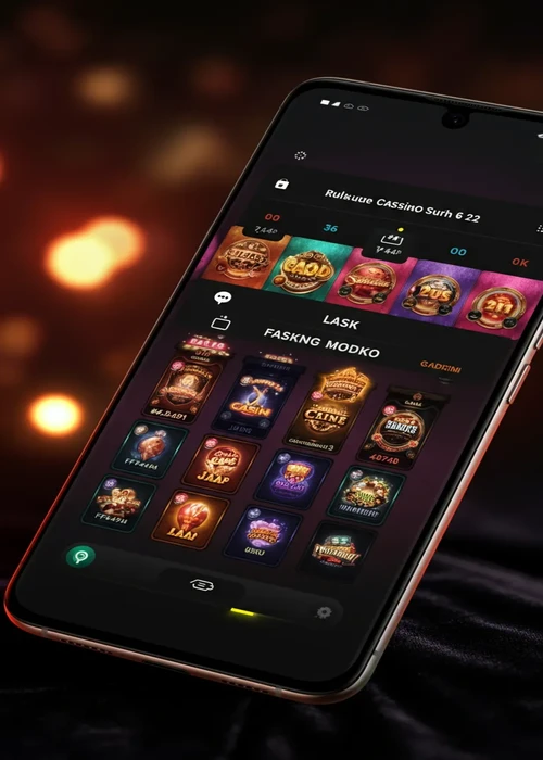 De levendige homepage van Lucky Twice Casino, toont een divers aanbod van crypto-vriendelijke spellen en een warme welkomstbonus voor nieuwe spelers.
